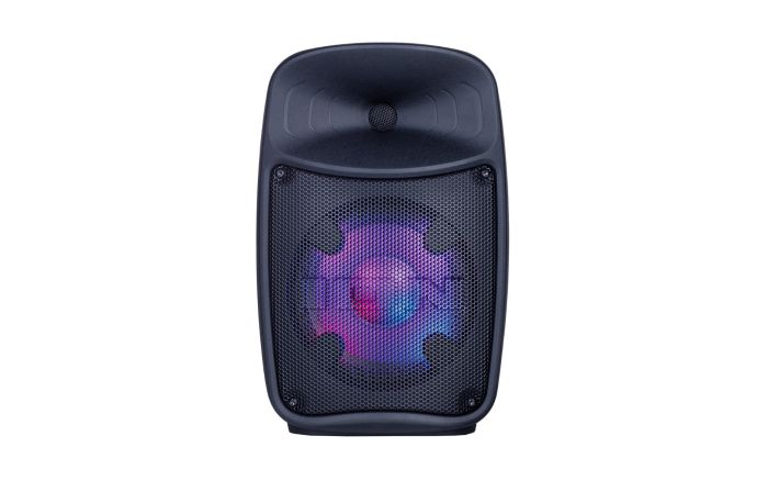 Ion shops audio pro glow duo